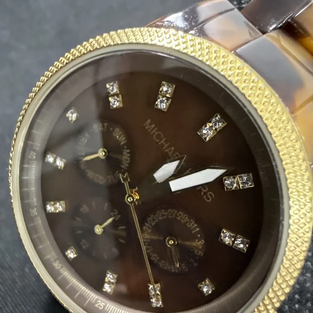 Michael Kors michael kors